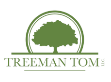 Treeman Tom LLC