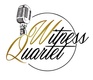 Witness Quartet