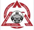 Boynton Beach martial art arts Academy
