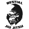 Bestial | Best Martial Arts at Boynton Beach- Florida