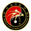 Huk Ju Sool Boynton Beach Martial Arts Academy Logo