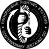 Progressive Fighting System |Florida | Jeet Kune Do