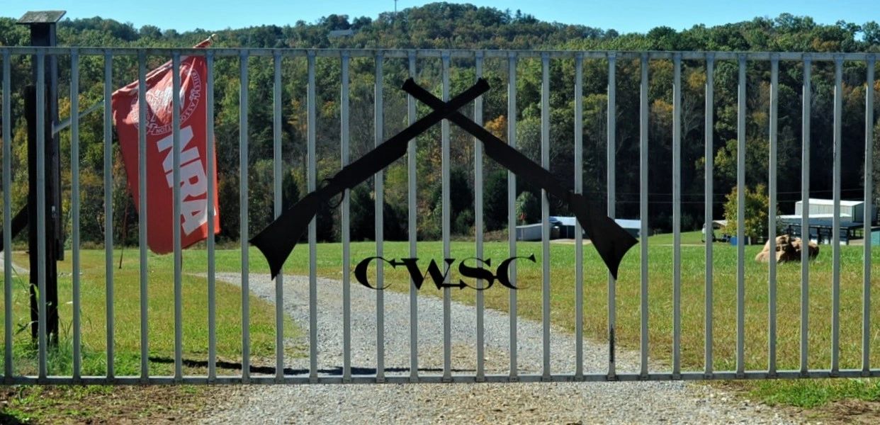 Carolina West Shooting Club