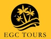 EGC Pacific Coast Tours