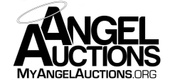 Angel Auctions - MyAngelAuctions.com 100% FREE Auction Items!
