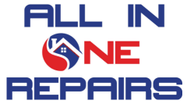 All in One Repairs LLC