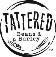 Tattered Beans and Barley