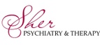 Sher Psychiatry & Associates
