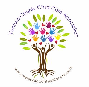 Ventura County Child Care Association