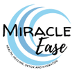 Miracle Ease