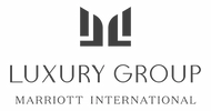 luxury group - corporate magician performs magic