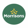 CORPORATE MAGICIAN FOR MORRISONS