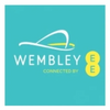 wembley for corporate event