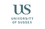 University of sussex