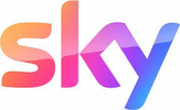 Sky – corporate event client
