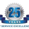 Olivo Remodeling, LLC has over 25+ years of service experience.