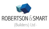 Robertson & Smart (Builders) Ltd.