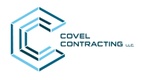 Covel Contracting LLC