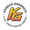 Kansas Graphics