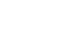 international mailing data, international b2b data, marketing data, international data, mailing list