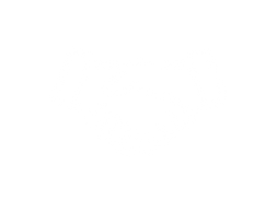 international mailing data, international b2b data, marketing data, international data, mailing list