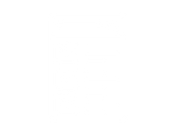 international mailing data, international b2b data, marketing data, international data, mailing list