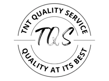 Commercial cleaning at its best