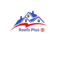 Roofs Plus