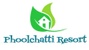 Phoolchatti Resort