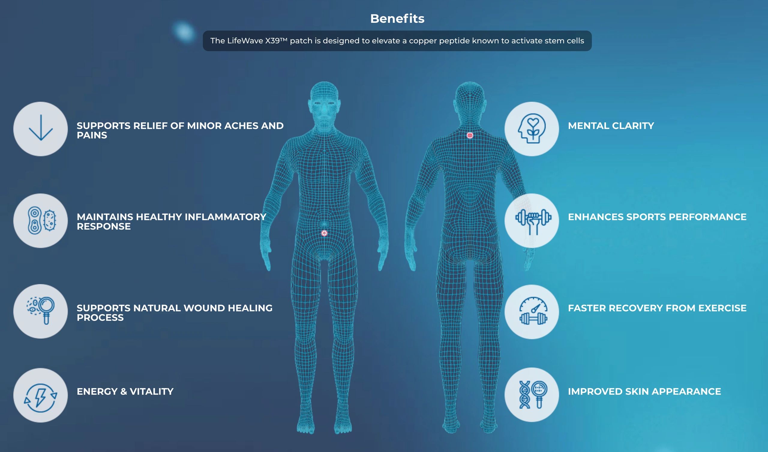 Watch this short video