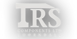 TRS Components LTD