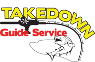 Takedown Guide Service