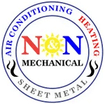 Nandn Mechanical