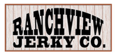 Ranchview Jerky Co.
