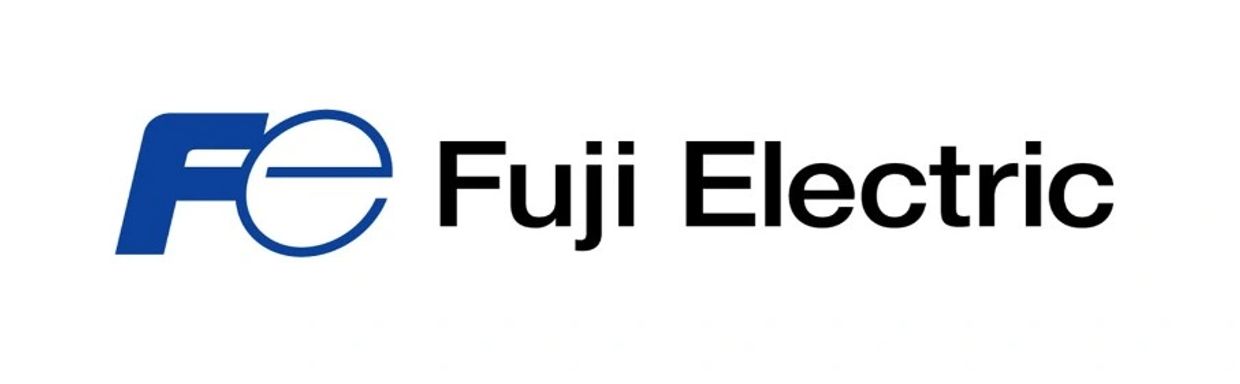 FUJI
富士
變頻器
INVERTER
維修
銷售