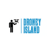 Droney Island Aerial Photography, LLC