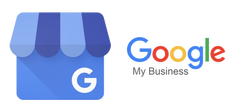 STUTZMAN BROS. LUMBER
google my bsuiness