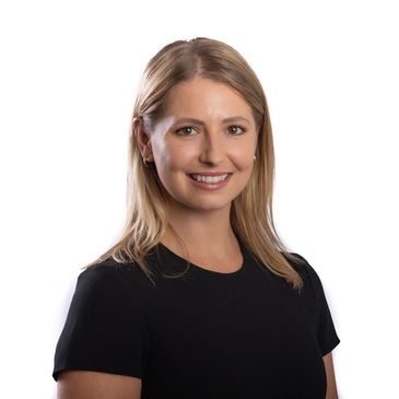 Rebecca Coates
SV Partners