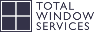 Total Window Services Ltd