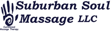 Suburban Soul Massage LLC