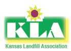 Kansas Landfill Recycling Tire Disposal
