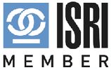 ISRI Recycling Safety