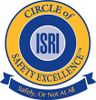 ISRI Membership, Recycling, Safety