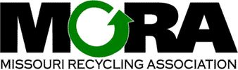 Missouri Recycling Association