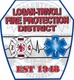 Logan Trivoli Fire Department