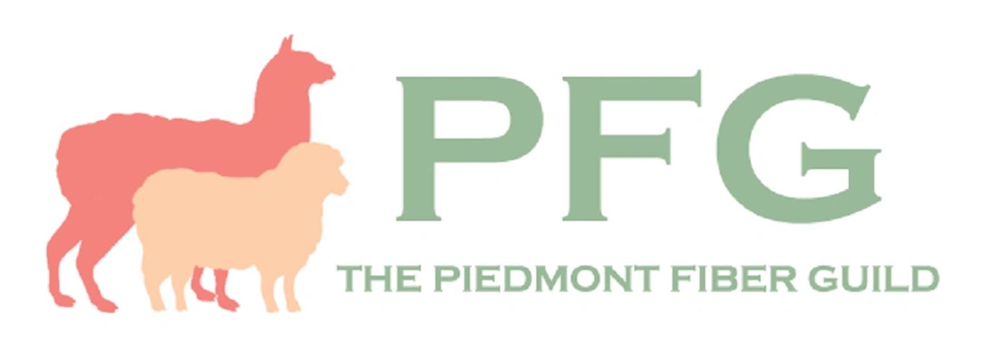 Piedmont Fiber Guild