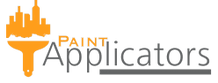 Paint Applicators