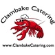 Clambake Catering