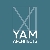 YAM Architects