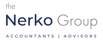 The Nerko Group, LLC